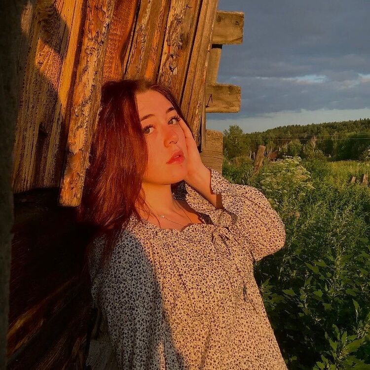 ���������� �����������, ���� ������� ������, 22 ����, ������������ ��� ����� � ���������, c�������� ���������