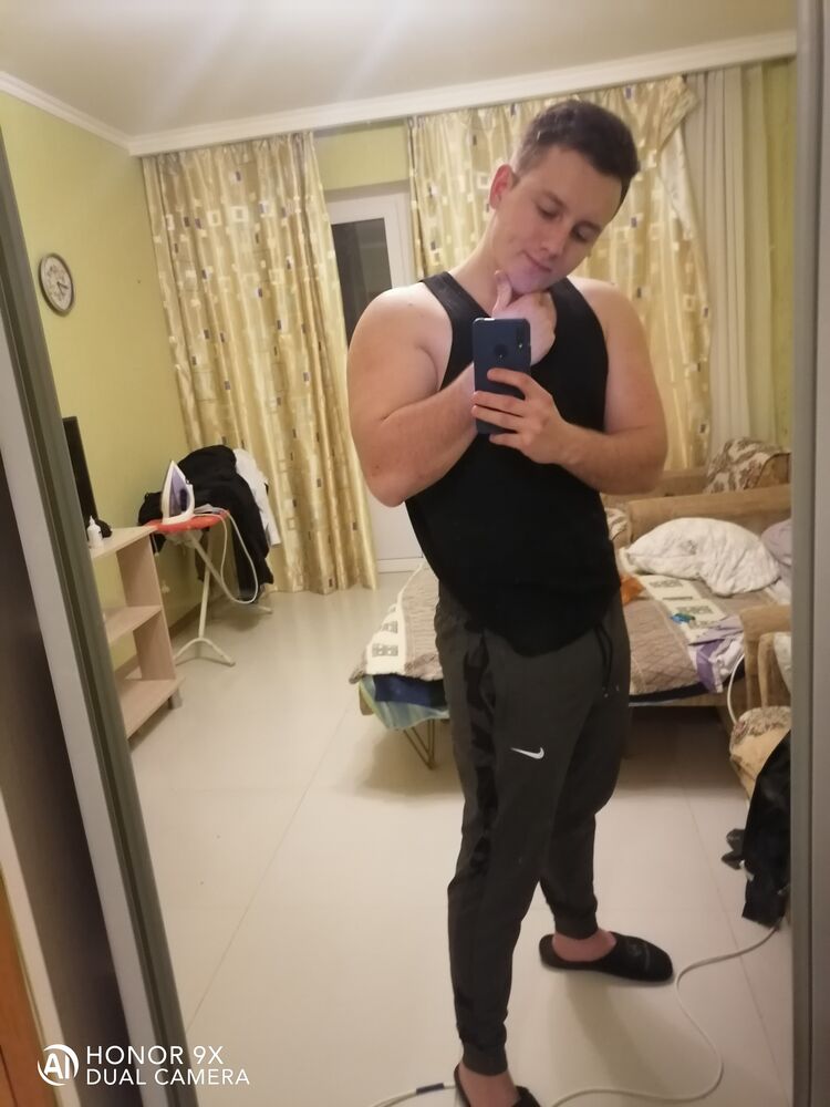  ,   Yaroslav, 25 ,   ,   