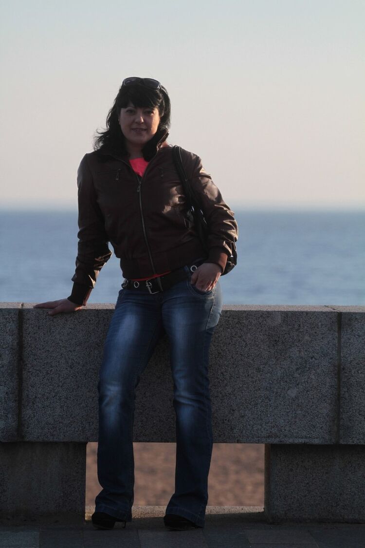  8454193  , 50 ,    -