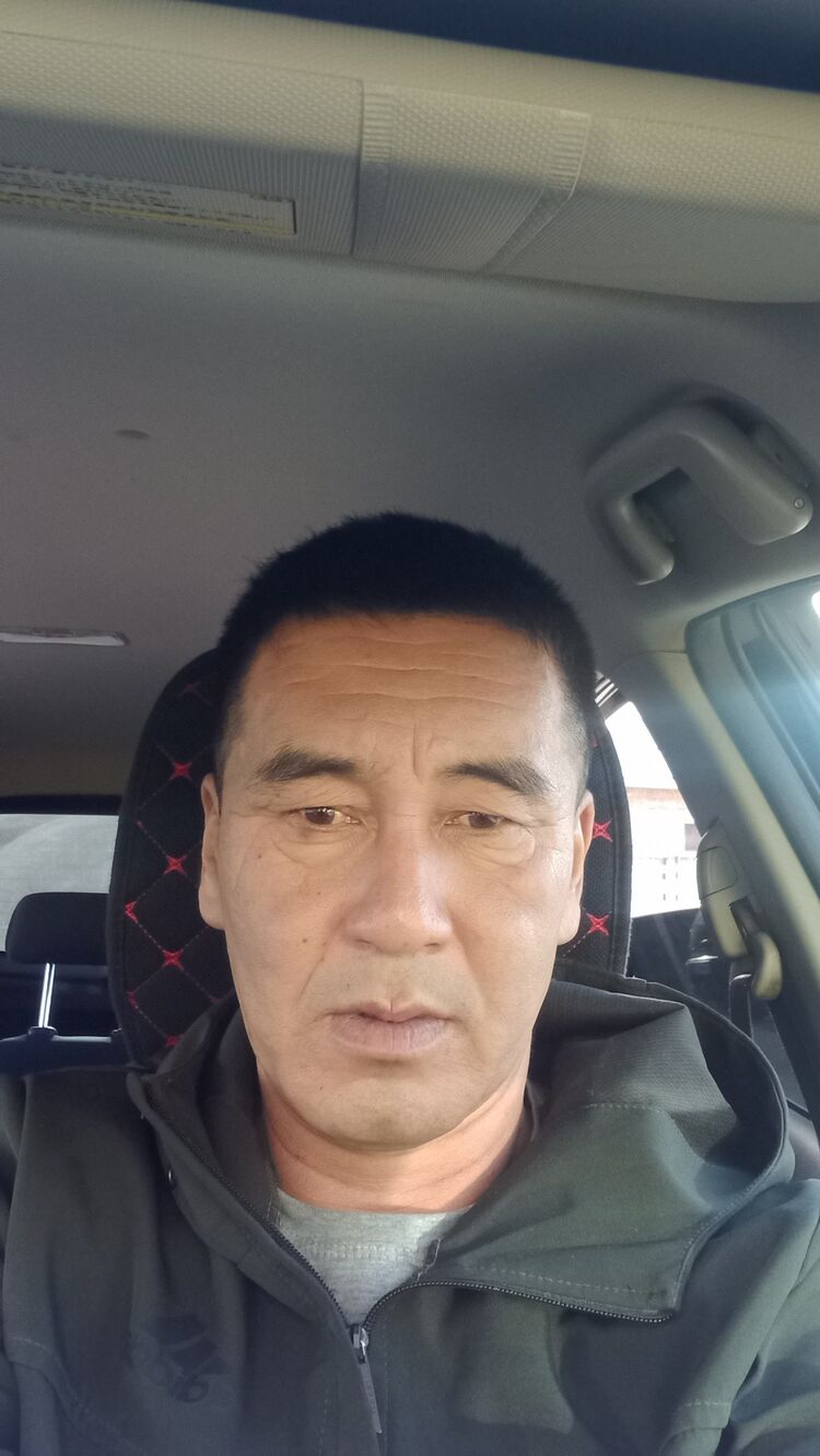  ,   , 46 ,   ,   , c , 