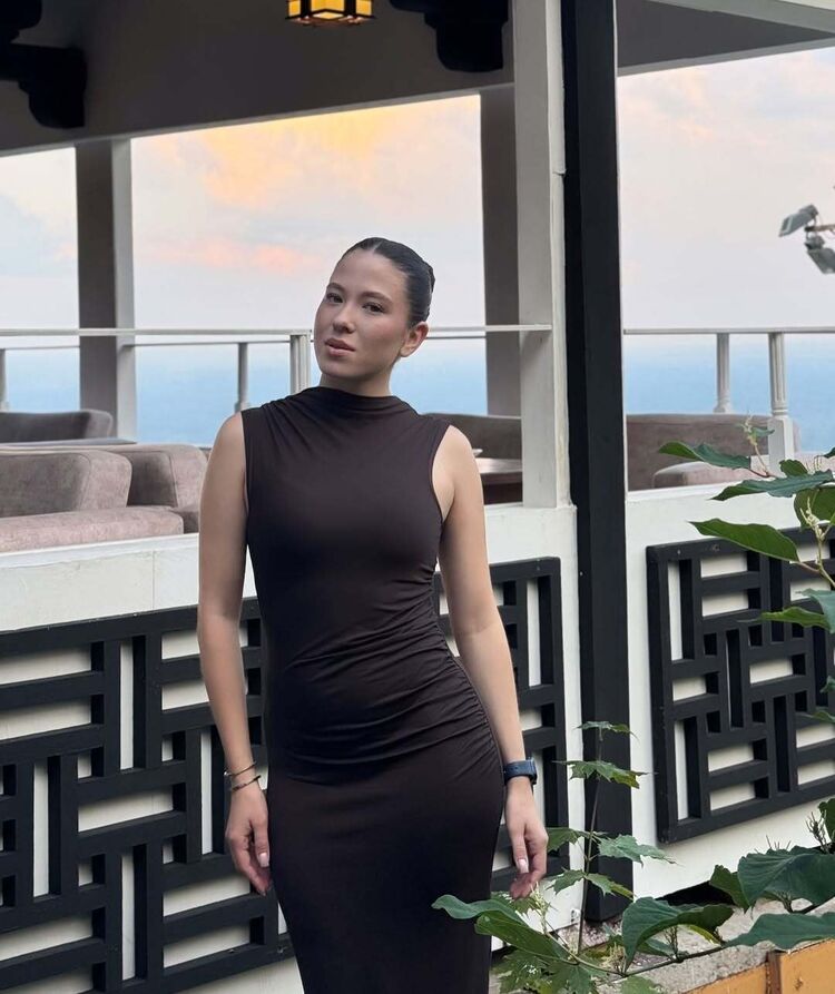 ���������� ������-��-����, ���� ������� ���������, 23 ����, ������������ ��� ������, ����� � ���������