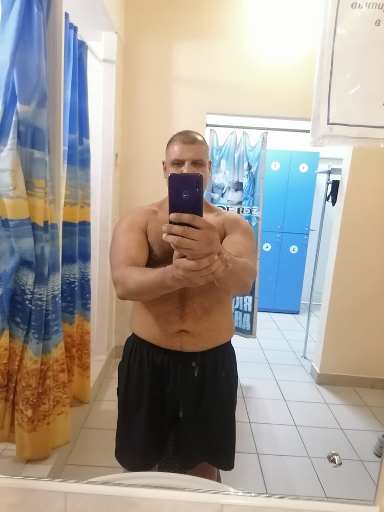  30165733  , 46 ,    
