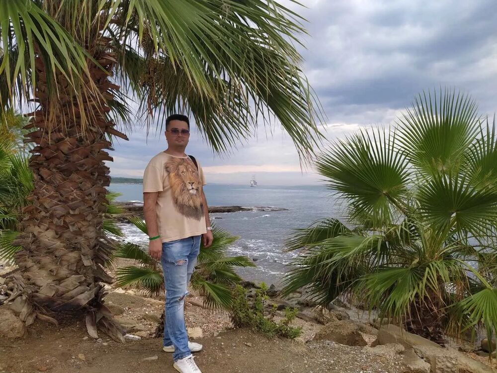 ���� 31280243 ������� ����, 33 ����, ���� ���������� � �����