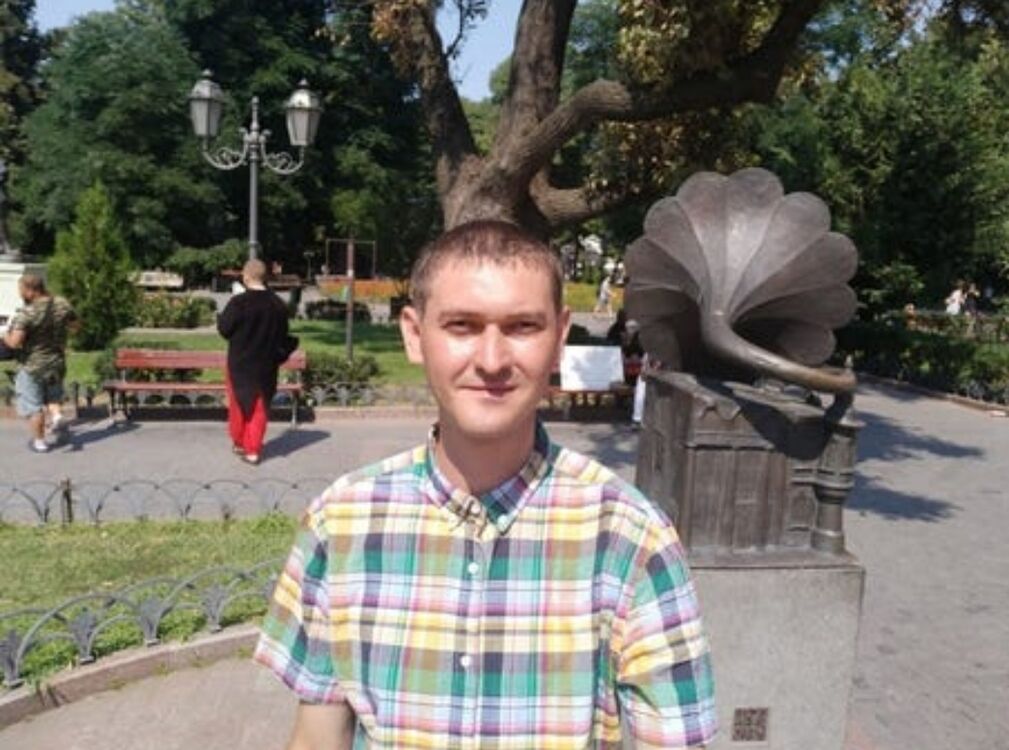  48193613  Sergey, 36 ,    