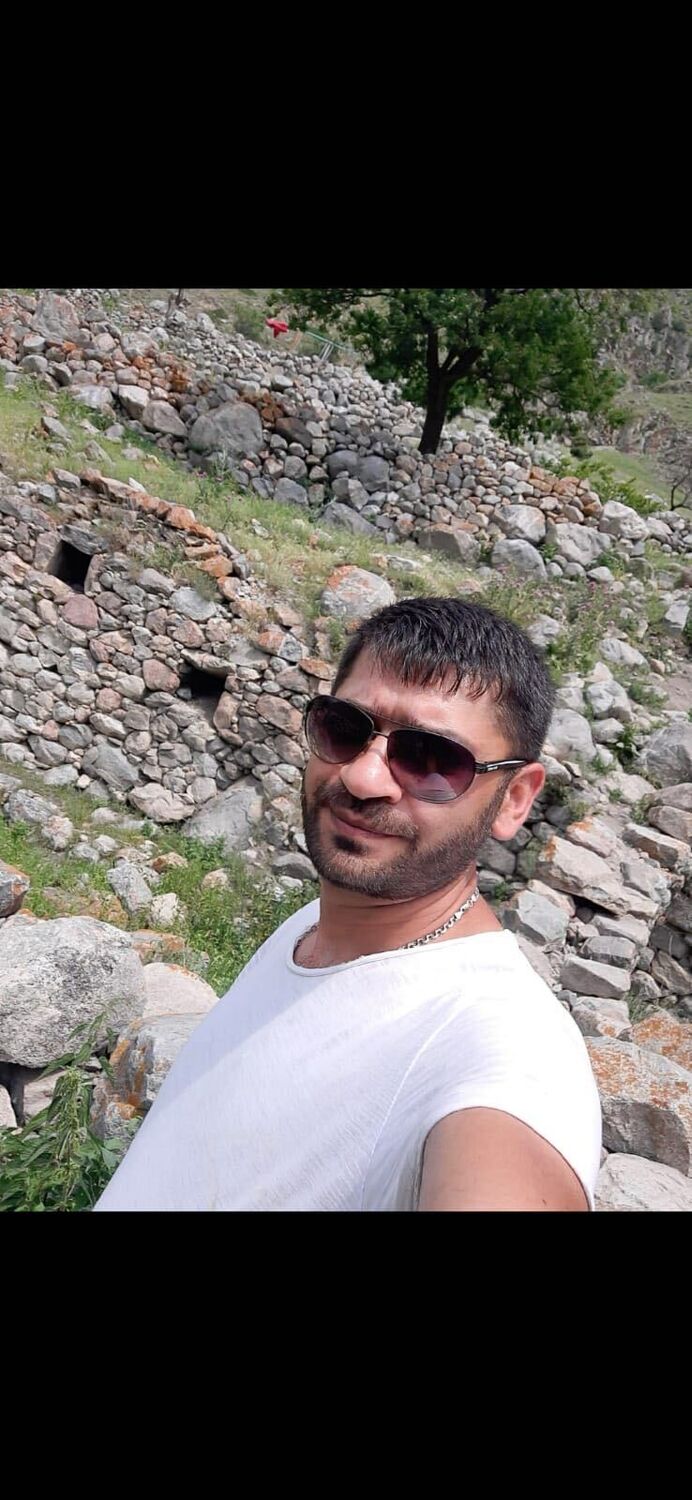 ���������� ���������, ���� ������� ������, 41 ���, ������������ ��� ������, ����� � ���������