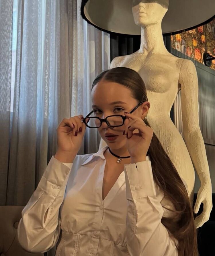 ���� 54853173 ������� �����, 21 ���, ���� ���������� � �������-��-����