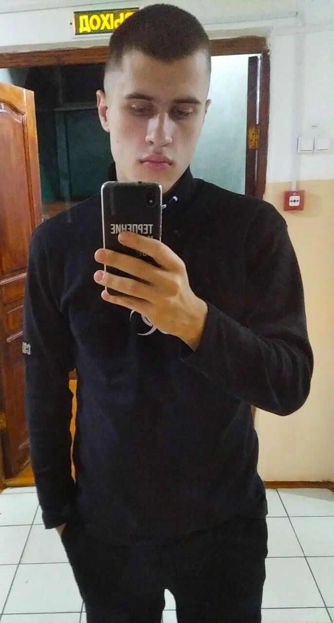 ���� 24474433 ����� �����, 22 ����, ���� ���������� � �������