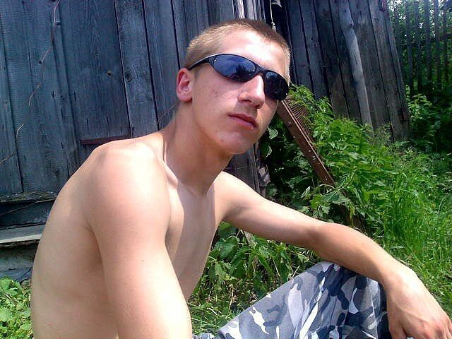 ���������� �����������, ���� ������� ����������, 37 ���, ������������ ��� ������, ����� � ���������, c�������� ���������, ���������