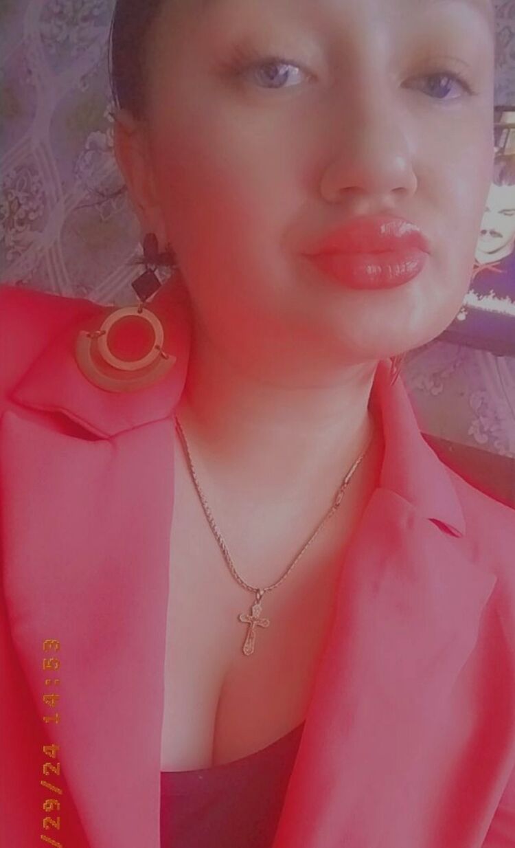  --,   , 32 ,   ,   