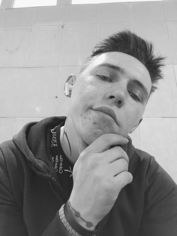 ���� 41529403 ����� ������, 22 ����, ���� ���������� � ������������