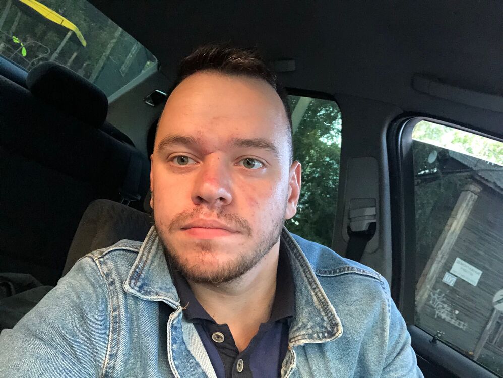  ,   , 29 ,   ,   