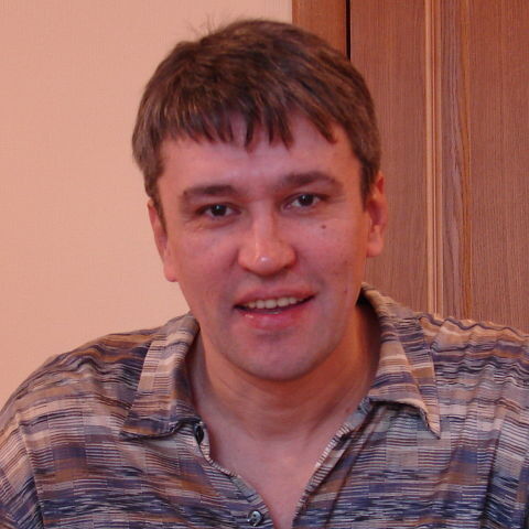  ,   , 64 ,   ,   , c 