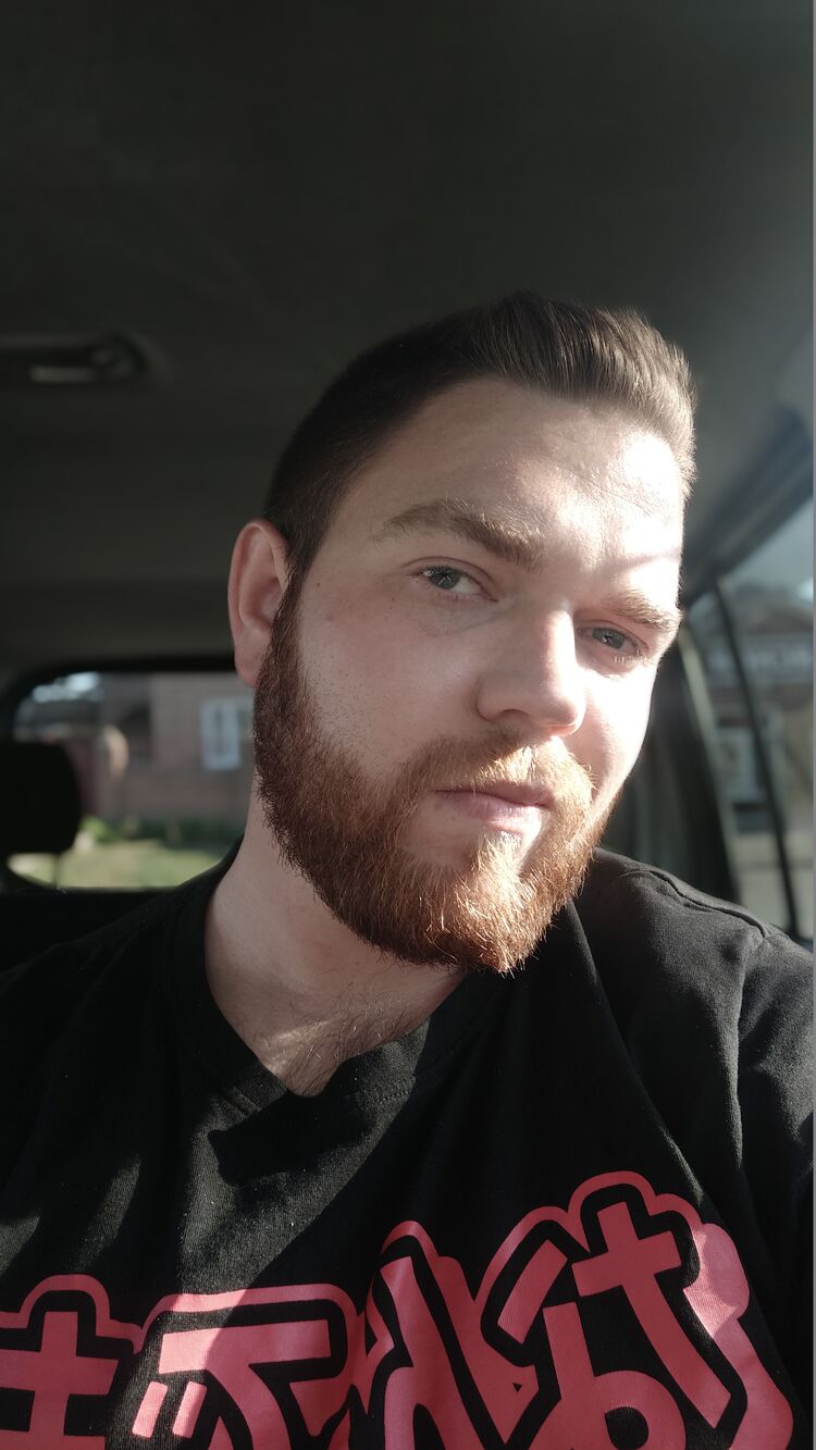 ���������� ��������, ���� ������� Dmitry, 31 ���, ������������ ��� ������, ����� � ���������