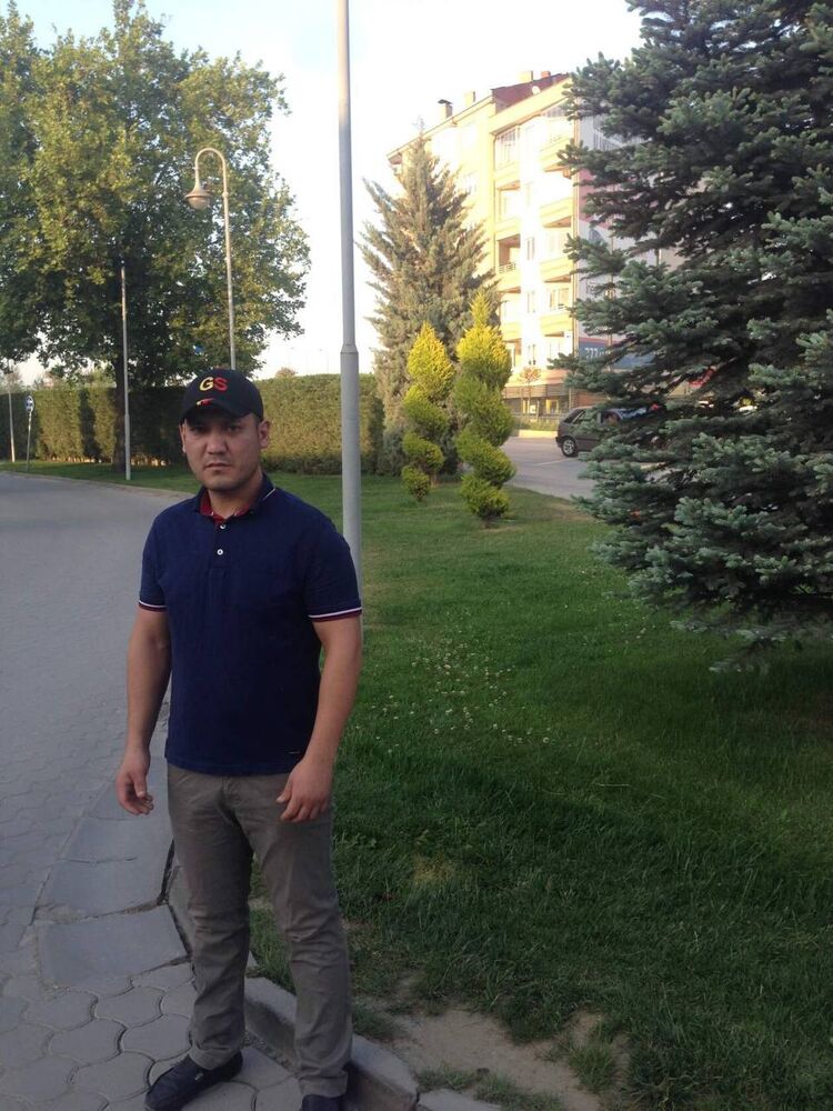 ���������� �����������, ���� ������� ���, 39 ���, ������������ ��� ������, ����� � ���������, c�������� ���������