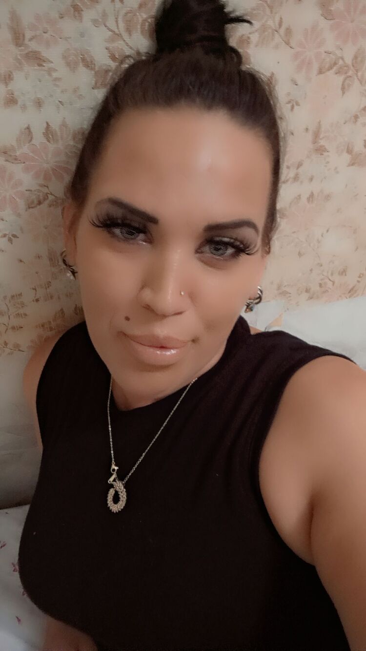  44930293  Saide, 41 ,    Novy