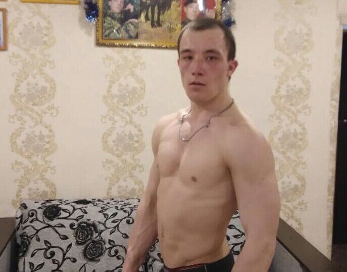  16845993  ϸ, 29 ,    