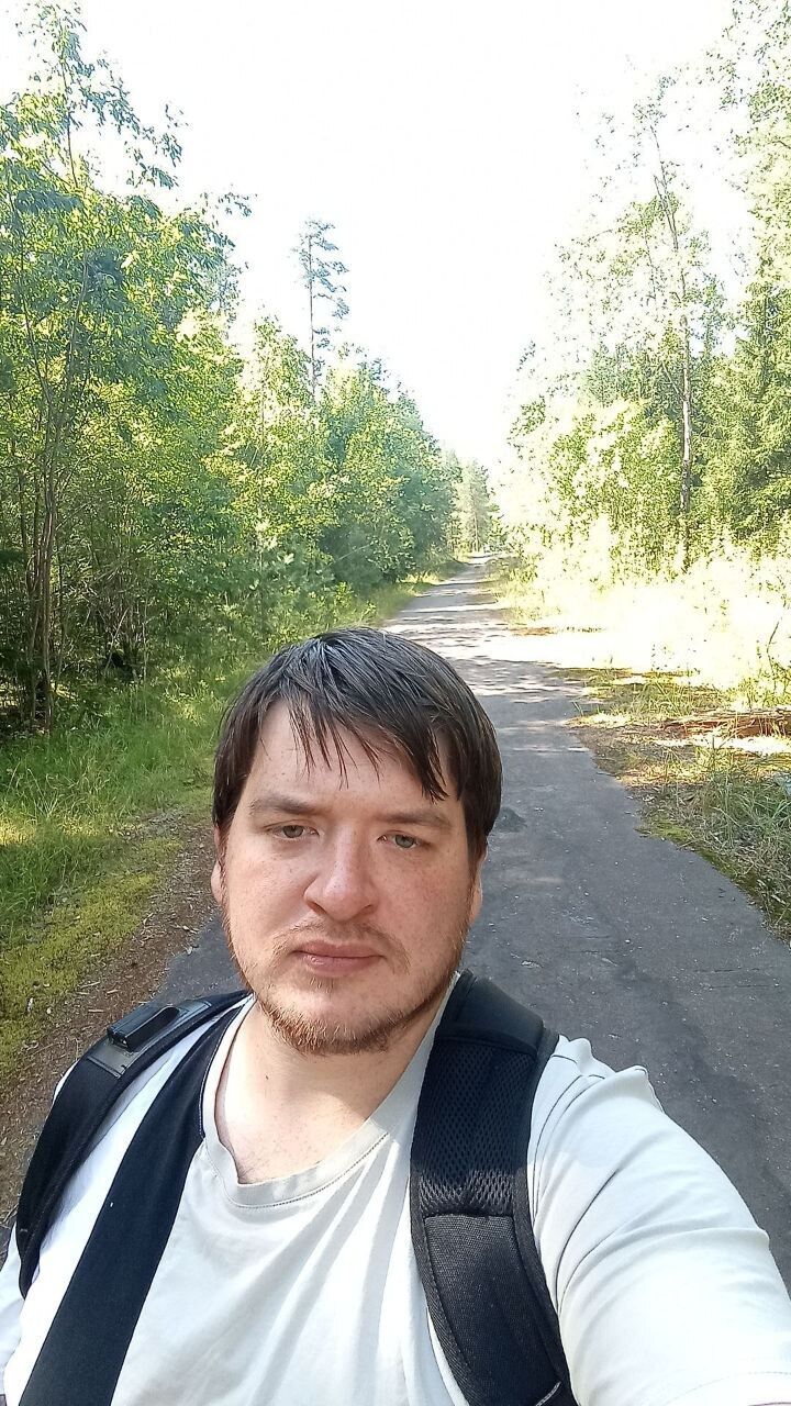 ���������� �����-���������, ���� ������� ����, 30 ���, ������������ ��� ������, ����� � ���������, c�������� ���������