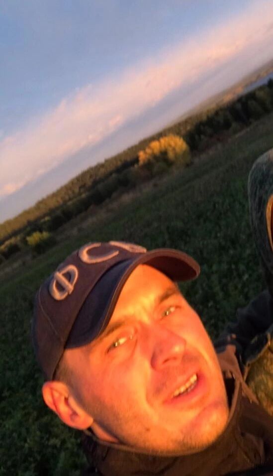 ���� 36338583 ������� �����, 33 ����, ���� ���������� � ����������