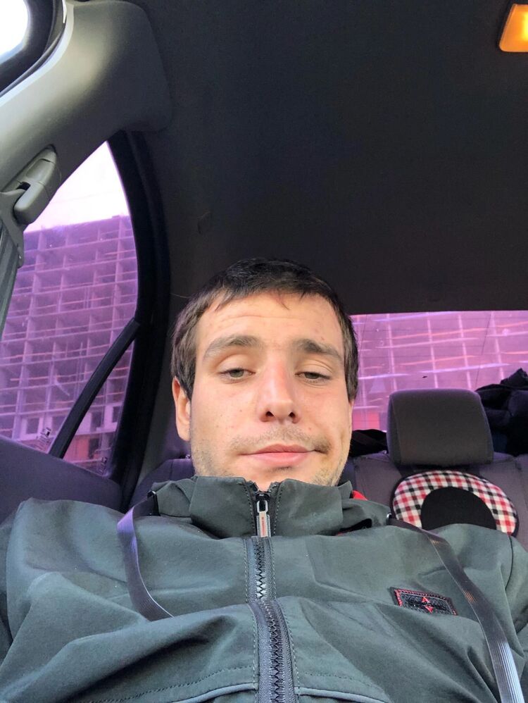 ���� 43690233 ������� ������, 28 ���, ���� ���������� � ���������