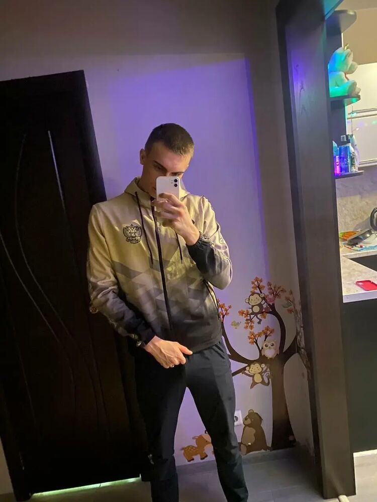 29504233  , 34 ,    
