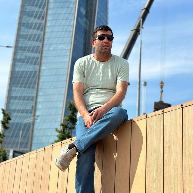  ,   Uygr, 42 ,   ,   