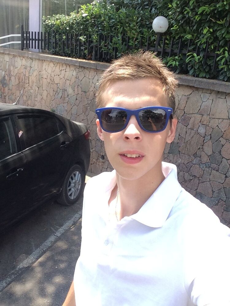  ,   , 27 ,   