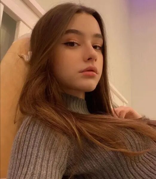 ���������� ������, ���� ������� ���, 24 ����, ������������ ��� ������, ����� � ���������