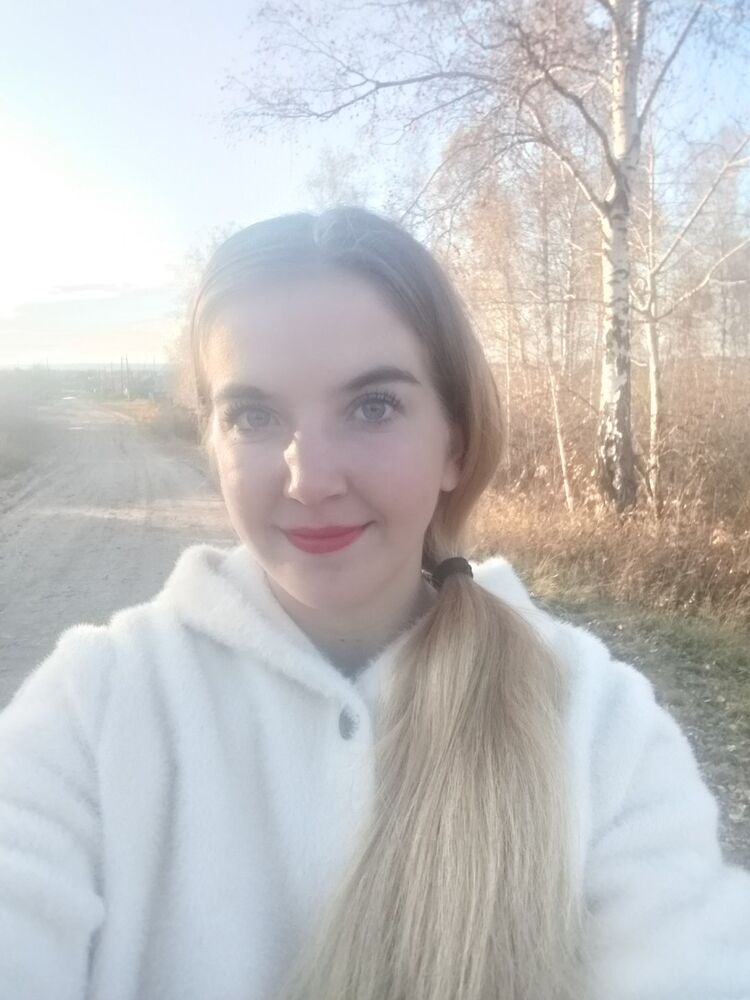  ,   , 24 ,     , c 