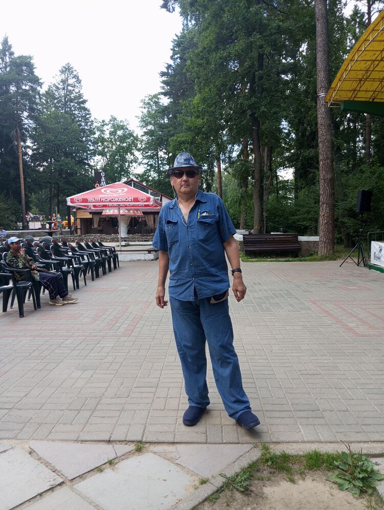  ,   , 58 ,   ,   