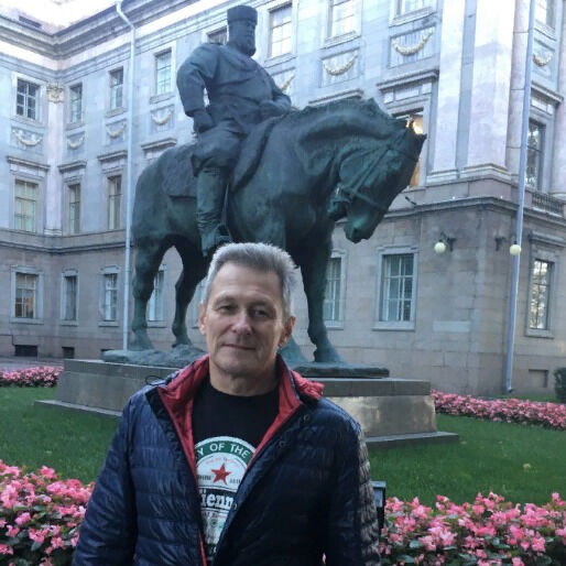 ���� 55218603 ������� ������, 63 ����, ���� ���������� � ������