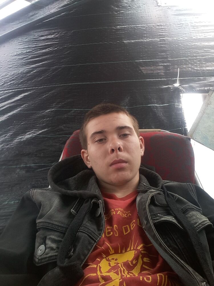 ���� 19906013 ����� �������, 24 ����, ���� ���������� � ���������