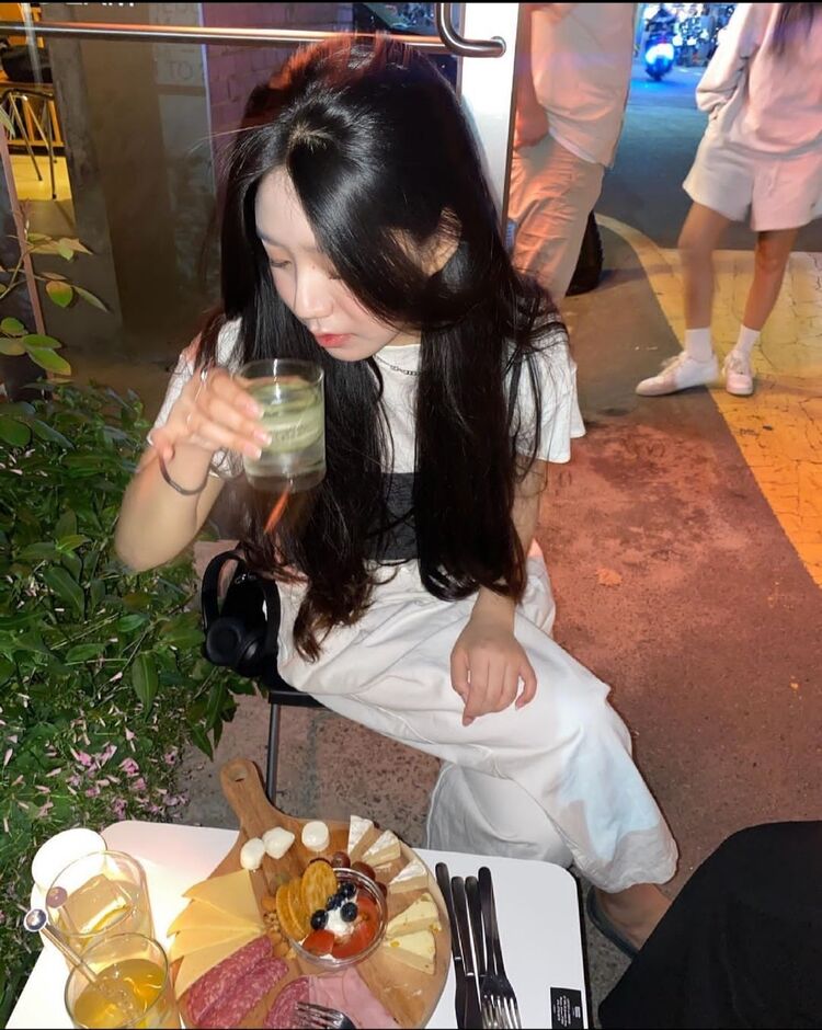  ,   , 23 ,   