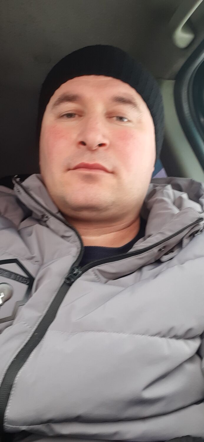 ���� 53514273 ������� ������, 40 ���, ���� ���������� � ������������