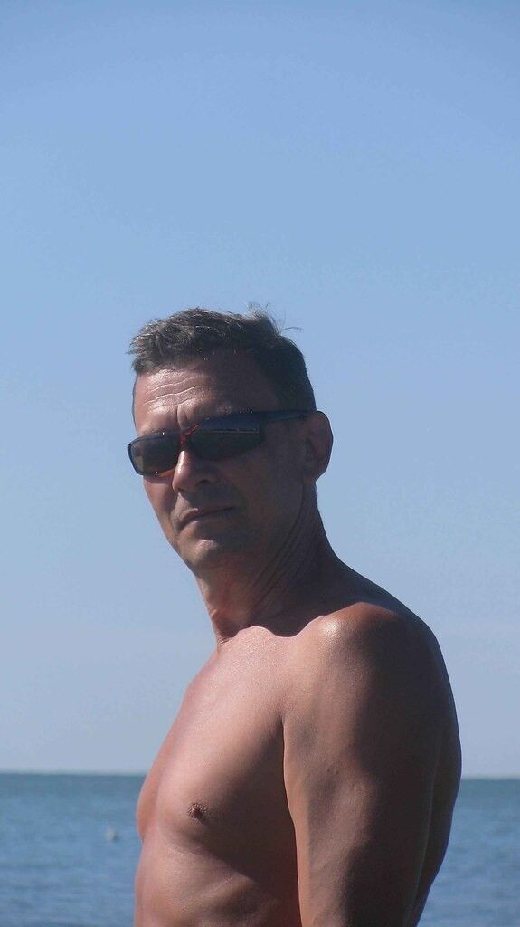  ,   Vlad, 53 ,   ,   , c 