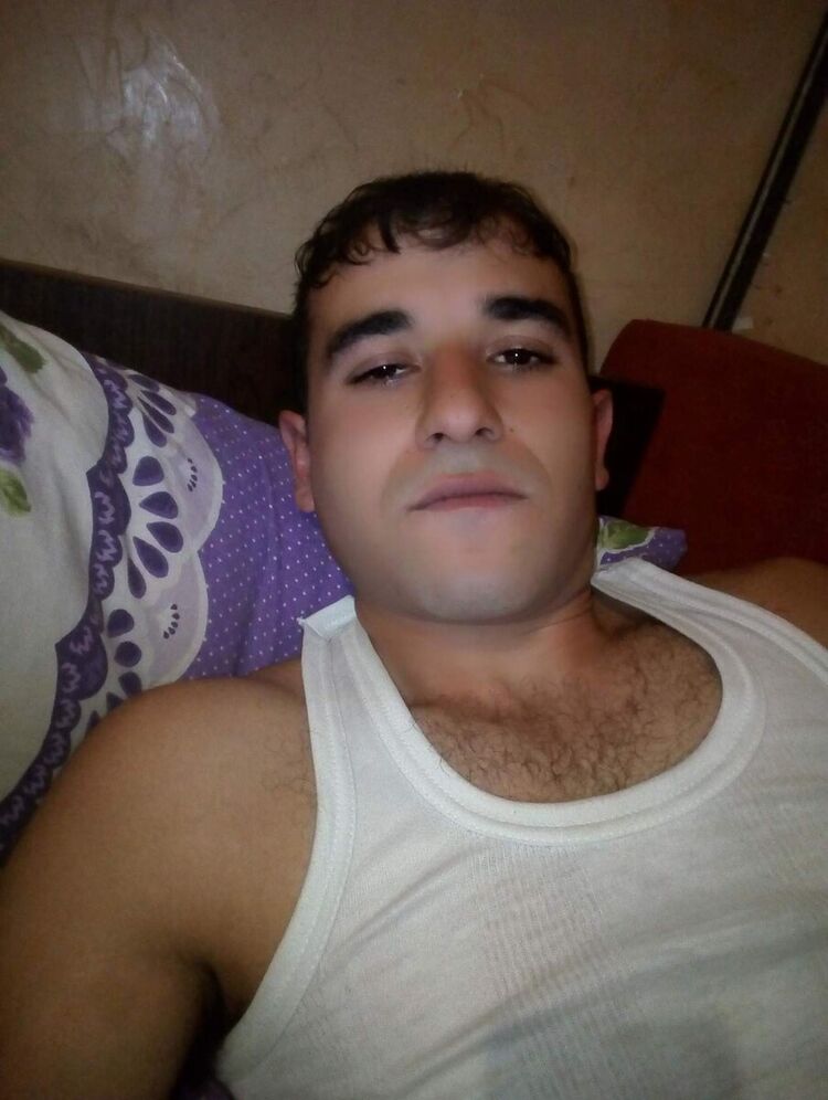 ���� 20849473 ������� �����, 36 ���, ���� ���������� � �������