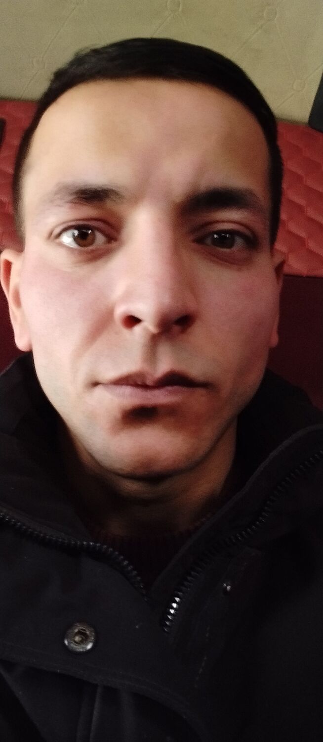  49663133  , 32 ,    