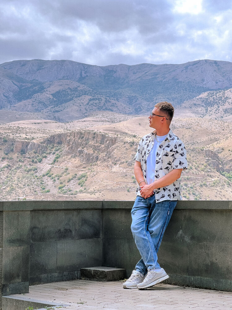 ���������� ������, ���� ������� �����, 26 ���, ������������ ��� ������, ����� � ���������, c�������� ���������