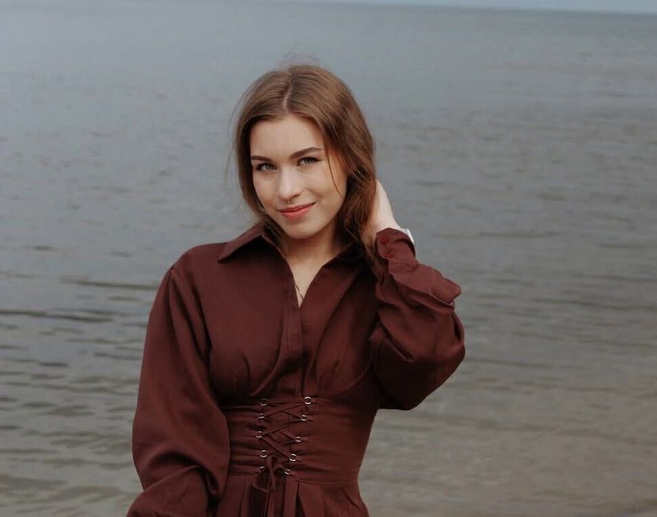 ���������� ������-��-����, ���� ������� ��������, 21 ���, ������������ ��� ������, ����� � ���������