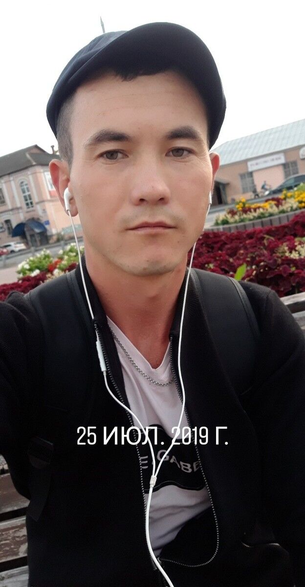  16923783  , 32 ,    -