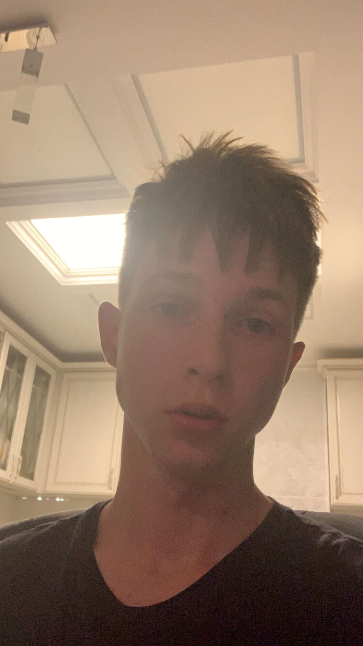 ���� 28607963 ����� �����, 22 ����, ���� ���������� � ������