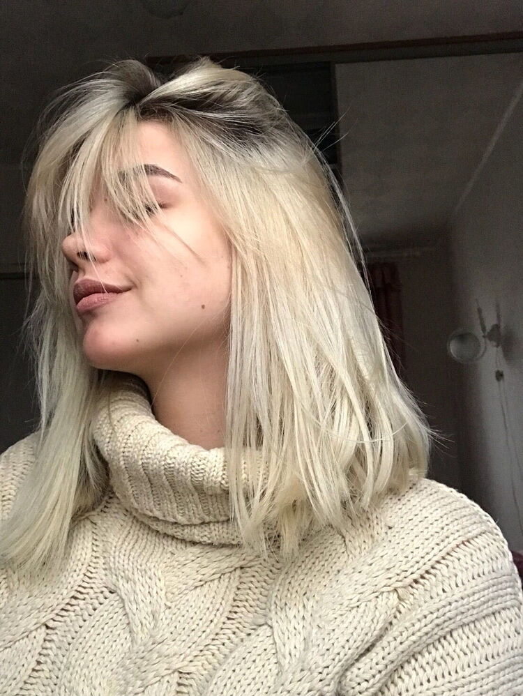 ���� 26379673 ������� ��������, 25 ���, ���� ���������� � ������