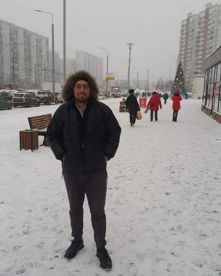  ,   Artak, 26 ,   ,   