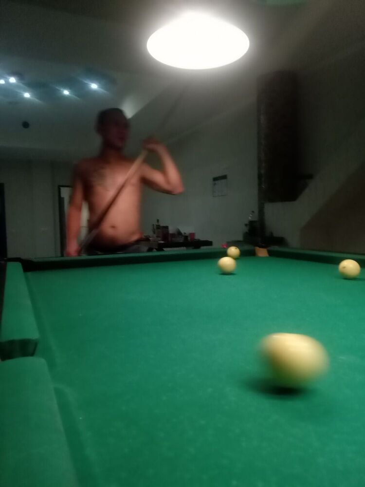 ���� 55382853 ������� ������, 28 ���, ���� ���������� � ��������