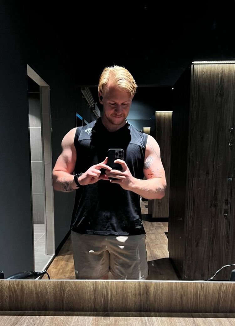 ���� 55272443 ������� �������, 32 ����, ���� ���������� � �������-��-����