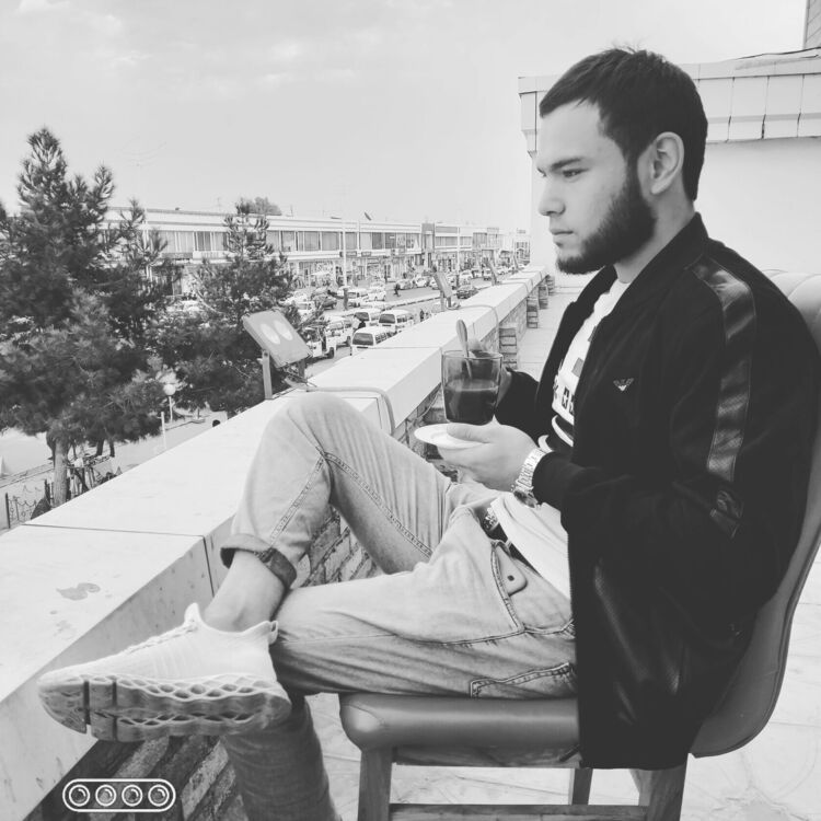  ,   Rakhimzade, 27 ,   ,   