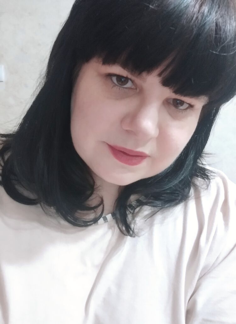 ���� 54977853 ������� ����, 35 ���, ���� ���������� � �����������