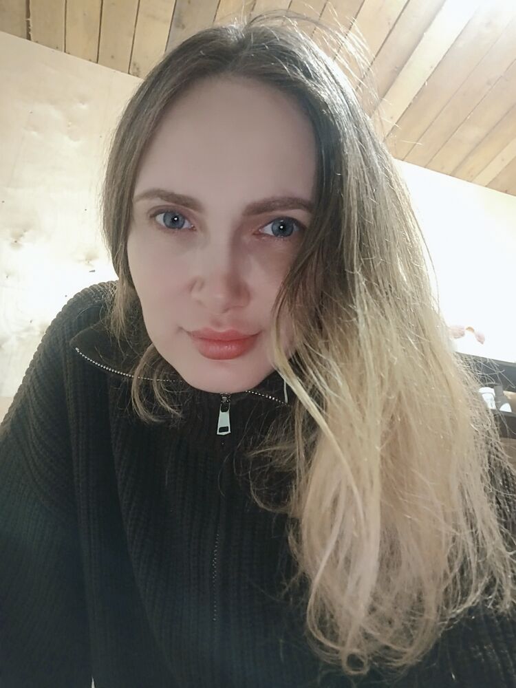 ���� 54911043 ������� �������, 43 ����, ���� ���������� � ����������