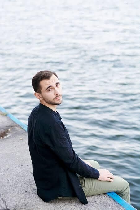 ���������� ������, ���� ������� �����, 30 ���, ������������ ��� ������, ����� � ���������