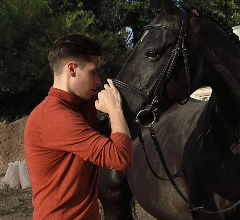  39608103  , 29 ,    --