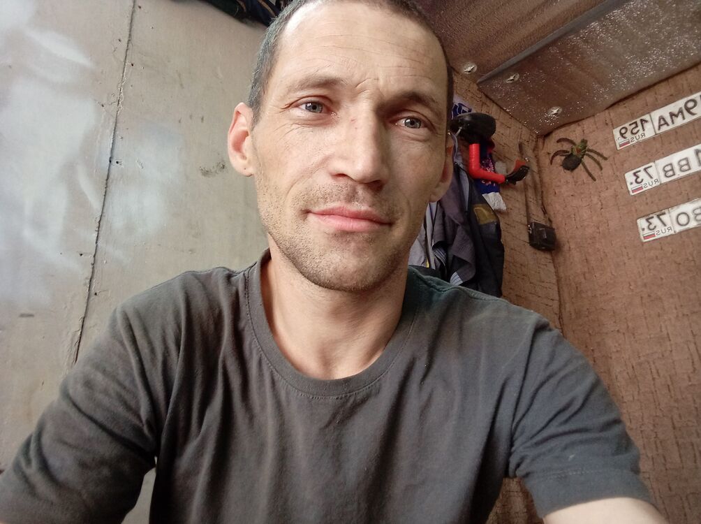 ���������� ���������, ���� ������� Alexander, 39 ���, ������������ ��� ������, ����� � ���������, c�������� ���������